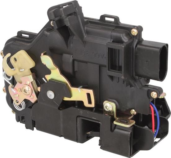 BLIC 6010-25-025421P - Замок двери abcparts.ee