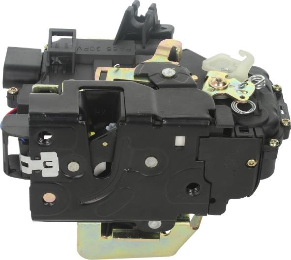 BLIC 6010-25-025422P - Замок двери abcparts.ee