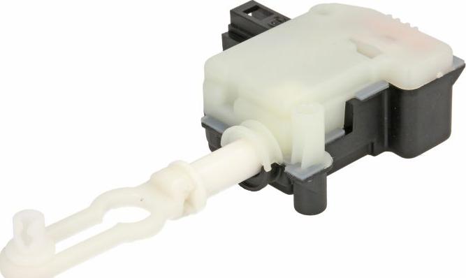 BLIC 6010-25-028449P - Актуатор, центральный замок abcparts.ee