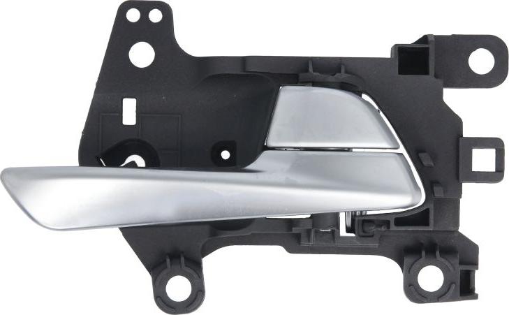 BLIC 6010-20-061409TP - Ручка двери abcparts.ee