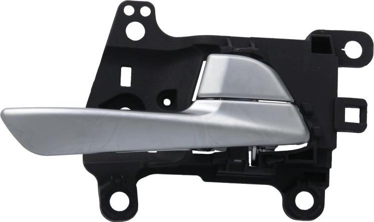 BLIC 6010-20-061408P - Ручка двери abcparts.ee