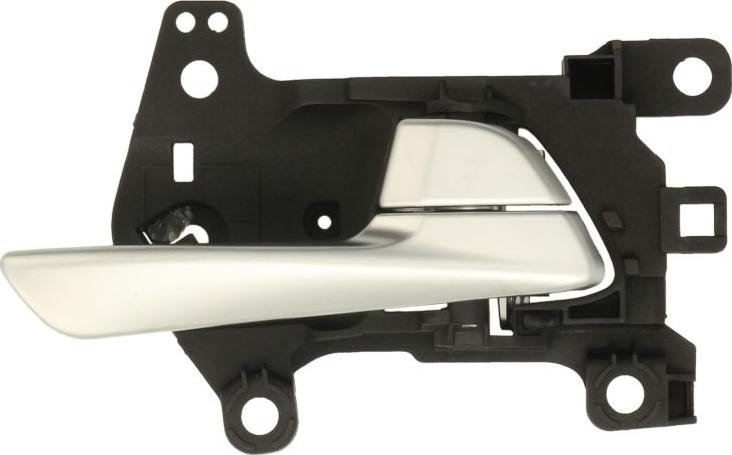 BLIC 6010-20-061408TP - Ручка двери abcparts.ee