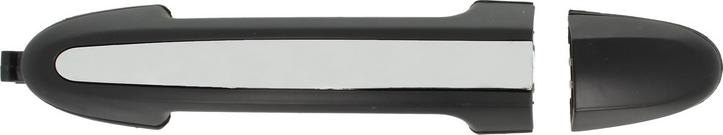 BLIC 6010-20-032406P - Ручка двери abcparts.ee