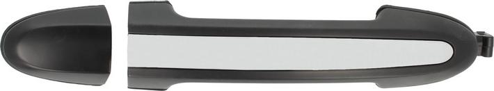 BLIC 6010-20-032402P - Ручка двери abcparts.ee