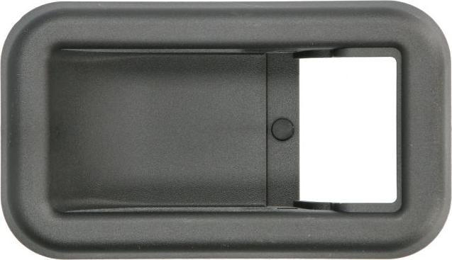 BLIC 6010-21-001408PPP - Ручка двери abcparts.ee