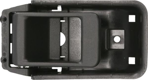 BLIC 6010-21-001408PP - Ручка двери abcparts.ee