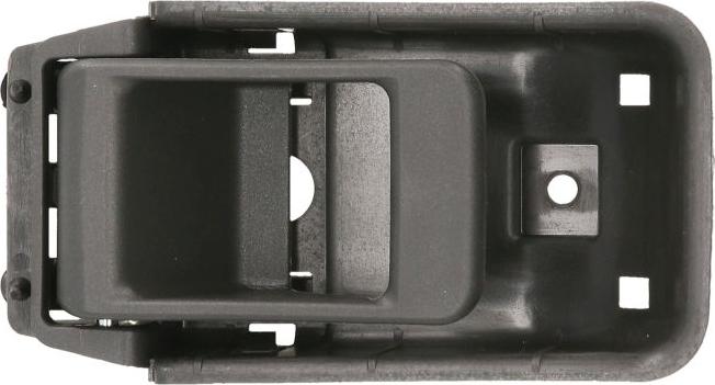 BLIC 6010-21-001408P - Ручка двери abcparts.ee