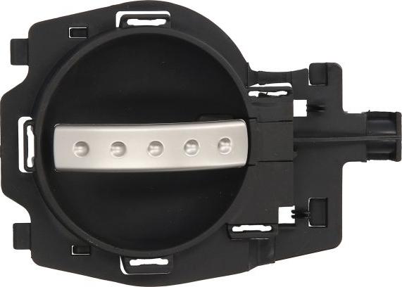 BLIC 6010-21-021409PP - Ручка двери abcparts.ee