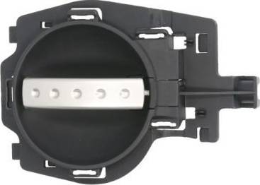 BLIC 6010-21-021408PP - Ручка двери abcparts.ee