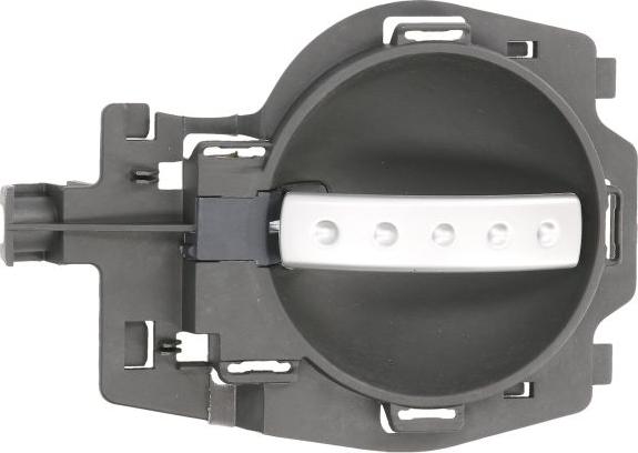 BLIC 6010-21-021408P - Ручка двери abcparts.ee