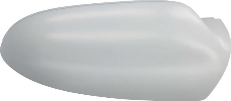 BLIC 6103-01-1312191P - Корпус, наружное зеркало abcparts.ee