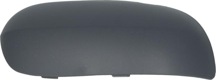 BLIC 6103-01-1321227P - Корпус, наружное зеркало abcparts.ee