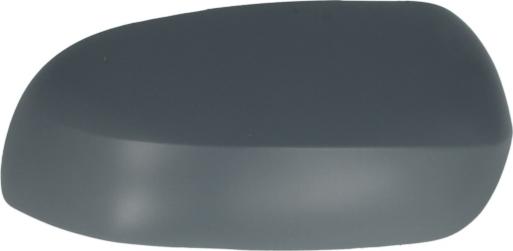 BLIC 6103-01-1322230P - Корпус, наружное зеркало abcparts.ee