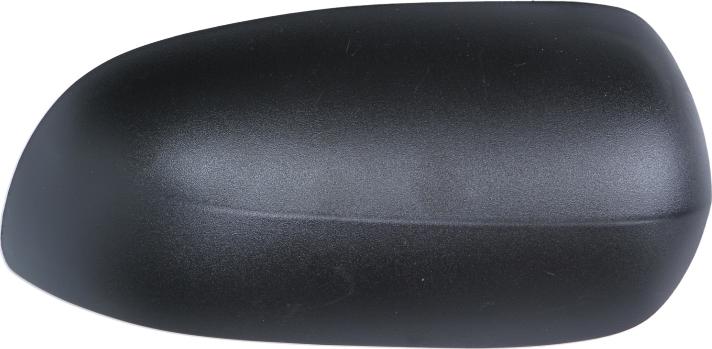 BLIC 6103-01-1322229P - Корпус, наружное зеркало abcparts.ee