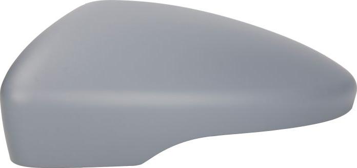 BLIC 6103-01-2002935P - Корпус, наружное зеркало abcparts.ee