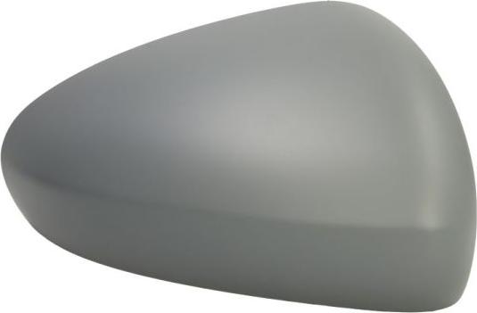 BLIC 6103-07-0354311P - Покрытие, корпус, внешнее зеркало abcparts.ee