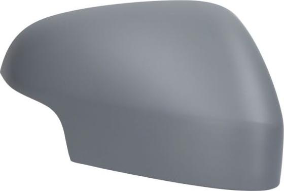 BLIC 6103-24-1523311P - Покрытие, корпус, внешнее зеркало abcparts.ee