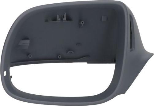 BLIC 6103-25-041356P - Покрытие, корпус, внешнее зеркало abcparts.ee