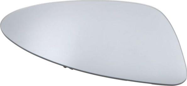 BLIC 6102-52-1790311P - Зеркальное стекло, наружное зеркало abcparts.ee