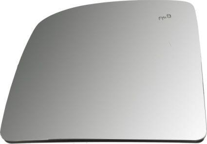 BLIC 6102-01-1999314P - Зеркальное стекло, наружное зеркало abcparts.ee