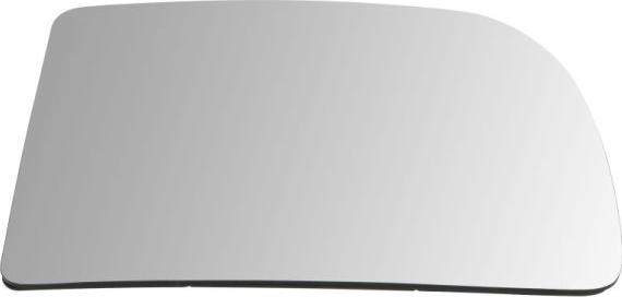 BLIC 6102-01-1999312P - Зеркальное стекло, наружное зеркало abcparts.ee