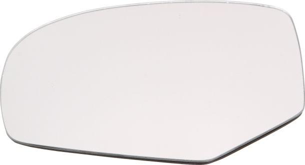 BLIC 6102-01-1046P - Зеркальное стекло, наружное зеркало abcparts.ee