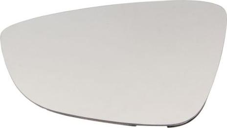 BLIC 6102-01-2002583P - Зеркальное стекло, наружное зеркало abcparts.ee