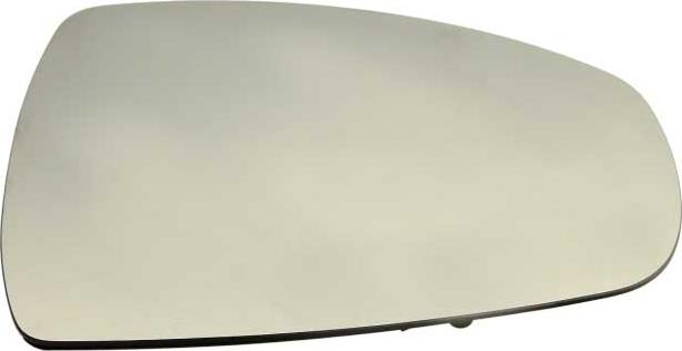 BLIC 6102-02-6232616P - Зеркальное стекло, наружное зеркало abcparts.ee