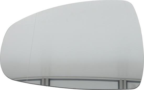 BLIC 6102-02-6232617P - Зеркальное стекло, наружное зеркало abcparts.ee