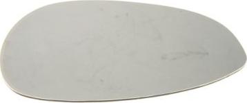 BLIC 6102-02-1211527 - Зеркальное стекло, наружное зеркало abcparts.ee