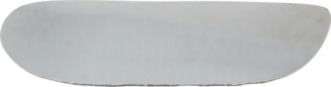 BLIC 6102-02-1281959P - Зеркальное стекло, наружное зеркало abcparts.ee