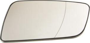 BLIC 6102-02-1223237 - Зеркальное стекло, наружное зеркало abcparts.ee