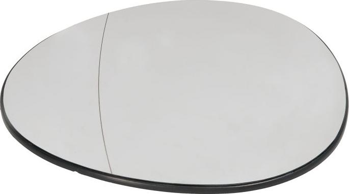 BLIC 6102-02-1271937P - Зеркальное стекло, наружное зеркало abcparts.ee