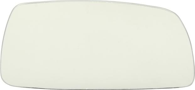 BLIC 6102-02-1707P - Зеркальное стекло, наружное зеркало abcparts.ee