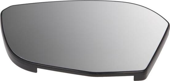 BLIC 6102-21-2323310P - Зеркальное стекло, наружное зеркало abcparts.ee