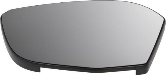 BLIC 6102-21-2323312P - Зеркальное стекло, наружное зеркало abcparts.ee
