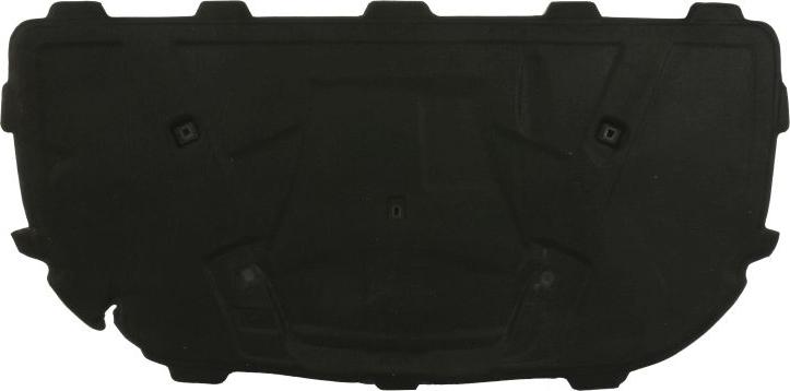 BLIC 6804-00-0029290P - Изоляция моторного отделения abcparts.ee