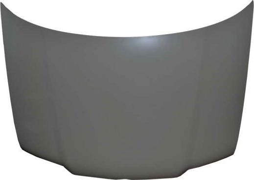 BLIC 6803-00-9543280P - Капот двигателя abcparts.ee