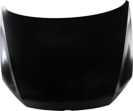 BLIC 6803-00-9547280P - Капот двигателя abcparts.ee