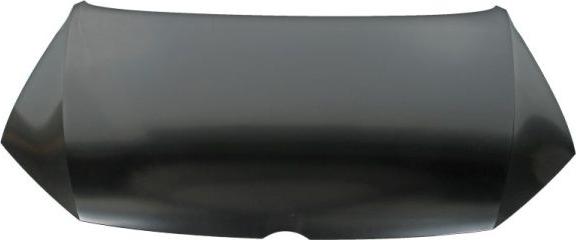 BLIC 6803-00-9547280Q - Капот двигателя abcparts.ee