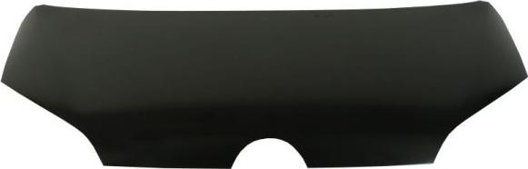 BLIC 6803-00-9516280P - Капот двигателя abcparts.ee