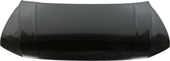 BLIC 6803-00-9588280P - Капот двигателя abcparts.ee