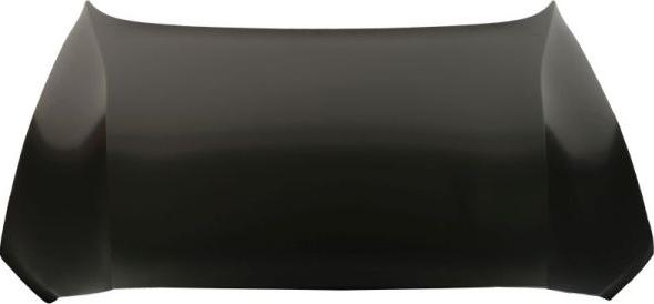 BLIC 6803-00-9024280AP - Капот двигателя abcparts.ee