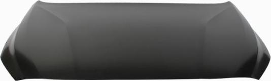 BLIC 6803-00-9023280P - Капот двигателя abcparts.ee