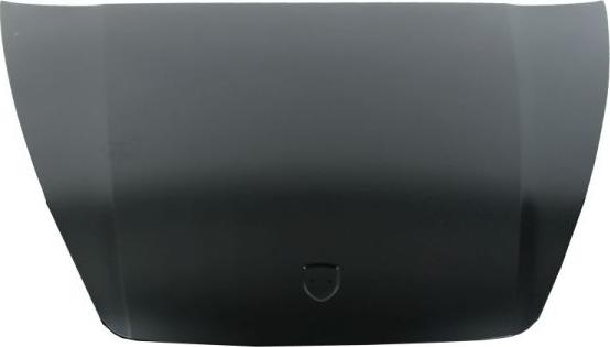 BLIC 6803-00-5721280P - Капот двигателя abcparts.ee