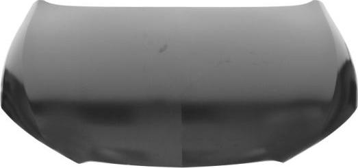 BLIC 6803-00-6621281Q - Капот двигателя abcparts.ee