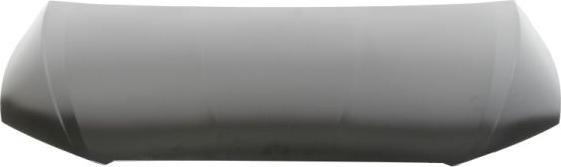 BLIC 6803-00-6623280Q - Капот двигателя abcparts.ee