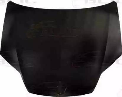 BLIC 6803-00-6056280P - Капот двигателя abcparts.ee