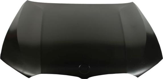 BLIC 6803-00-0064280AP - Капот двигателя abcparts.ee