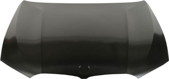 BLIC 6803-00-0064280P - Капот двигателя abcparts.ee